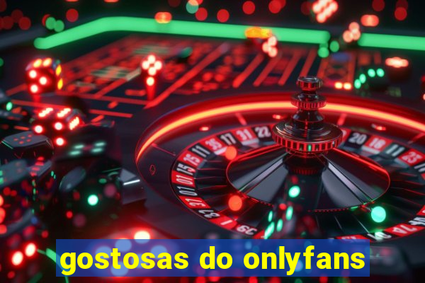 gostosas do onlyfans